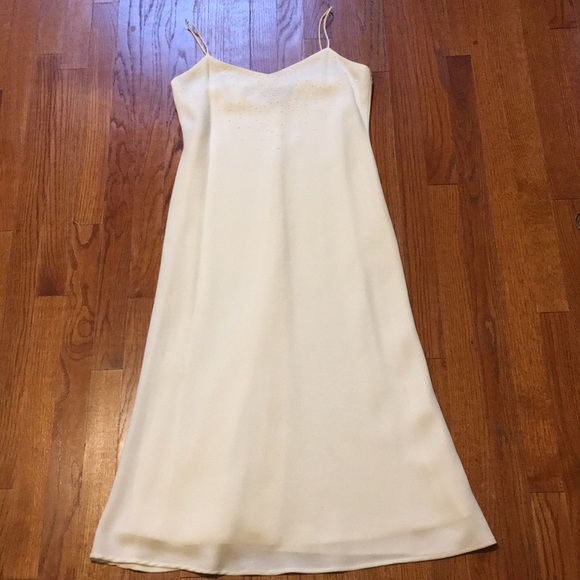 Jones New York Dresses & Skirts - Jones New York dress size 8